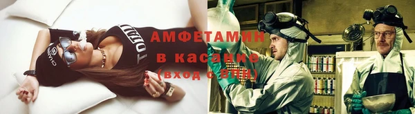 трава Белокуриха