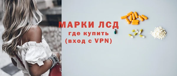 трава Белокуриха