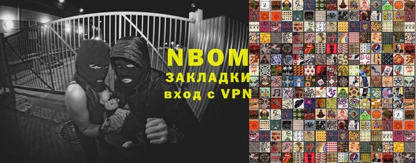 трава Белокуриха